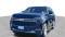 2024 Chevrolet Tahoe in Temecula, CA 1 - Open Gallery