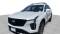 2024 Cadillac XT4 in Temecula, CA 4 - Open Gallery