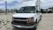 2023 Chevrolet Express Commercial Cutaway in Temecula, CA 2 - Open Gallery