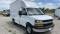 2023 Chevrolet Express Commercial Cutaway in Temecula, CA 4 - Open Gallery