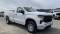 2024 Chevrolet Silverado 1500 in Temecula, CA 5 - Open Gallery