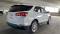 2024 Chevrolet Equinox in Temecula, CA 3 - Open Gallery