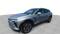 2024 Chevrolet Blazer EV in Temecula, CA 4 - Open Gallery