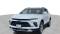 2024 Chevrolet Blazer in Temecula, CA 1 - Open Gallery