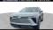 2024 Chevrolet Blazer EV in Temecula, CA 1 - Open Gallery