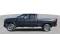 2024 Chevrolet Silverado 2500HD in Temecula, CA 5 - Open Gallery