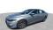 2024 Chevrolet Malibu in Temecula, CA 4 - Open Gallery