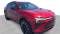 2024 Chevrolet Blazer EV in Temecula, CA 2 - Open Gallery