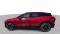 2024 Chevrolet Blazer EV in Temecula, CA 5 - Open Gallery