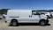 2024 Chevrolet Express Cargo Van in Temecula, CA 4 - Open Gallery