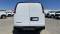 2024 Chevrolet Express Cargo Van in Temecula, CA 2 - Open Gallery