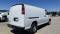 2024 Chevrolet Express Cargo Van in Temecula, CA 3 - Open Gallery