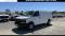 2024 Chevrolet Express Cargo Van in Temecula, CA 1 - Open Gallery