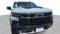 2024 Chevrolet Silverado 1500 in Temecula, CA 3 - Open Gallery