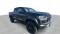 2024 Chevrolet Colorado in Temecula, CA 2 - Open Gallery