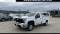 2024 Chevrolet Silverado 2500HD in Temecula, CA 1 - Open Gallery