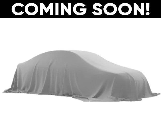 2022 Chevrolet Malibu LT — Sedan — 57,996 mi — Temecula, CA