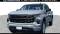 2024 Chevrolet Silverado 1500 in Temecula, CA 1 - Open Gallery