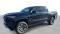 2024 Chevrolet Colorado in Temecula, CA 4 - Open Gallery