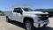 2024 Chevrolet Silverado 3500HD in Temecula, CA 5 - Open Gallery