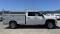 2024 Chevrolet Silverado 3500HD in Temecula, CA 4 - Open Gallery