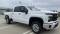 2024 Chevrolet Silverado 2500HD in Temecula, CA 5 - Open Gallery