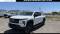 2024 Chevrolet Silverado EV in Temecula, CA 1 - Open Gallery