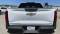 2024 Chevrolet Silverado EV in Temecula, CA 2 - Open Gallery