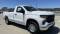 2024 Chevrolet Silverado 1500 in Temecula, CA 5 - Open Gallery