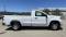 2024 Chevrolet Silverado 1500 in Temecula, CA 4 - Open Gallery