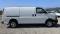 2024 Chevrolet Express Cargo Van in Temecula, CA 4 - Open Gallery