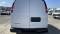 2024 Chevrolet Express Cargo Van in Temecula, CA 2 - Open Gallery