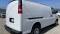 2024 Chevrolet Express Cargo Van in Temecula, CA 3 - Open Gallery