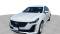 2024 Cadillac CT5 in Temecula, CA 4 - Open Gallery