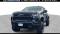 2024 Chevrolet Silverado 1500 in Temecula, CA 1 - Open Gallery