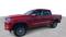 2024 Chevrolet Colorado in Temecula, CA 4 - Open Gallery