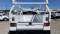 2024 Chevrolet Silverado 2500HD in Temecula, CA 2 - Open Gallery
