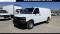 2024 Chevrolet Express Cargo Van in Temecula, CA 1 - Open Gallery
