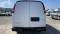 2024 Chevrolet Express Cargo Van in Temecula, CA 2 - Open Gallery