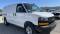 2024 Chevrolet Express Cargo Van in Temecula, CA 5 - Open Gallery