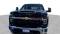 2024 Chevrolet Silverado 2500HD in Temecula, CA 3 - Open Gallery