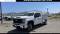 2024 Chevrolet Silverado 3500HD in Temecula, CA 1 - Open Gallery