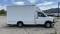 2023 Chevrolet Express Commercial Cutaway in Temecula, CA 5 - Open Gallery