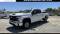 2024 Chevrolet Silverado 2500HD in Temecula, CA 1 - Open Gallery