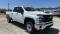 2024 Chevrolet Silverado 2500HD in Temecula, CA 5 - Open Gallery