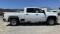 2024 Chevrolet Silverado 2500HD in Temecula, CA 4 - Open Gallery