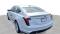 2024 Cadillac CT5 in Temecula, CA 4 - Open Gallery