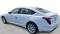 2024 Cadillac CT5 in Temecula, CA 3 - Open Gallery