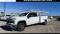 2024 Chevrolet Silverado 3500HD Chassis Cab in Temecula, CA 1 - Open Gallery