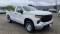 2024 Chevrolet Silverado 1500 in Temecula, CA 5 - Open Gallery